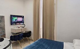 B&B Napoli Centrale Centro